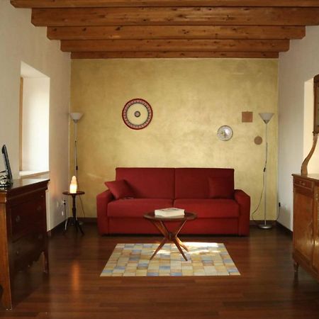 Casa Jasmin, 2 Floors, Private Garden Apartamento Verona Exterior foto